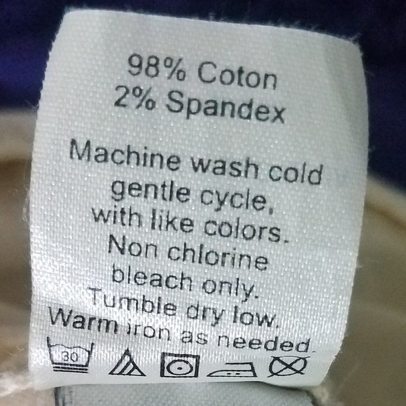 Jcrew Andie Women Short Size 4 - Picture 2 of 8